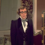 Love and Death - galeria zdjęć - filmweb