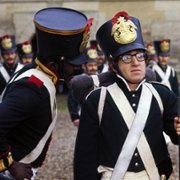 Love and Death - galeria zdjęć - filmweb