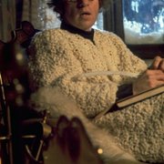 Love and Death - galeria zdjęć - filmweb