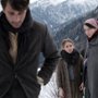 Droga do Vermiglio - galeria zdjęć