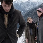 Vermiglio - galeria zdjęć - filmweb