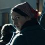 Droga do Vermiglio - galeria zdjęć