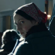 Droga do Vermiglio - galeria zdjęć - filmweb