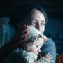 Droga do Vermiglio - galeria zdjęć