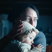 Droga do Vermiglio - galeria zdjęć - filmweb
