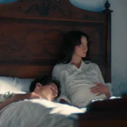 Droga do Vermiglio - galeria zdjęć - filmweb