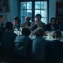 Droga do Vermiglio - galeria zdjęć