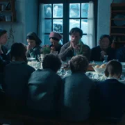Vermiglio - galeria zdjęć - filmweb