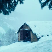 Vermiglio - galeria zdjęć - filmweb
