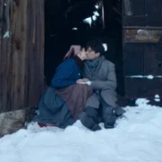 Vermiglio - galeria zdjęć - filmweb