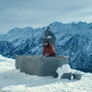 Vermiglio - galeria zdjęć - filmweb
