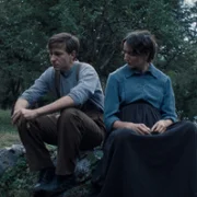 Vermiglio - galeria zdjęć - filmweb