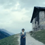 Vermiglio - galeria zdjęć - filmweb
