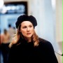 Laura Linney