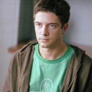 P.S. - galeria zdjęć - filmweb