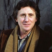 Peter Harrington