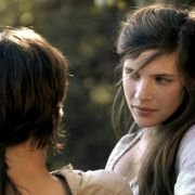 Jacquou le croquant - galeria zdjęć - filmweb