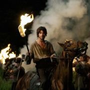 Jacquou le croquant - galeria zdjęć - filmweb