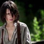 Jacquou le croquant - galeria zdjęć - filmweb