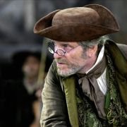 Męstwo i honor - galeria zdjęć - filmweb