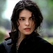 Jacquou le croquant - galeria zdjęć - filmweb
