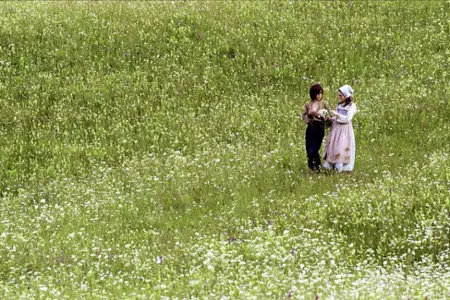 Męstwo i honor - galeria zdjęć - filmweb