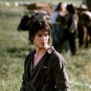 Jacquou le croquant - galeria zdjęć - filmweb