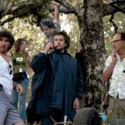 Jacquou le croquant - galeria zdjęć - filmweb