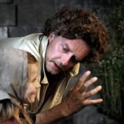 Jacquou le croquant - galeria zdjęć - filmweb