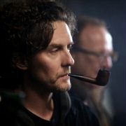 Jacquou le croquant - galeria zdjęć - filmweb