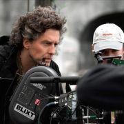 Jacquou le croquant - galeria zdjęć - filmweb