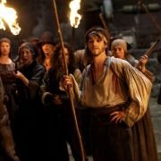 Jacquou le croquant - galeria zdjęć - filmweb