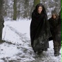 Męstwo i honor - galeria zdjęć