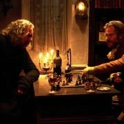 Męstwo i honor - galeria zdjęć - filmweb