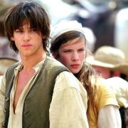 Jacquou le croquant - galeria zdjęć - filmweb