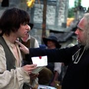 Jacquou le croquant - galeria zdjęć - filmweb