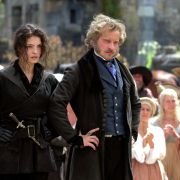 Jacquou le croquant - galeria zdjęć - filmweb