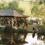 Jacquou le croquant - galeria zdjęć - filmweb
