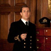 Any Human Heart - galeria zdjęć - filmweb