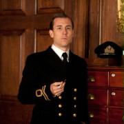 Ian Fleming