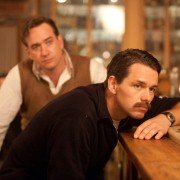 Any Human Heart - galeria zdjęć - filmweb