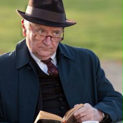 Jim Broadbent