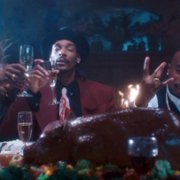 Dear Mama - galeria zdjęć - filmweb
