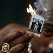 Dear Mama - galeria zdjęć - filmweb