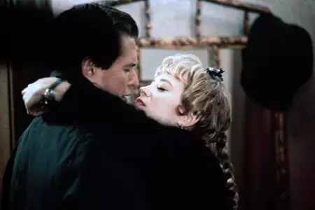 Podwójne śledztwo - galeria zdjęć - filmweb