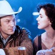 Podwójne śledztwo - galeria zdjęć - filmweb