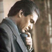 Love at Large - galeria zdjęć - filmweb