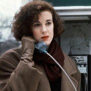 Podwójne śledztwo - galeria zdjęć - filmweb