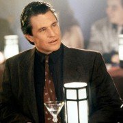 Love at Large - galeria zdjęć - filmweb