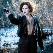 Podwójne śledztwo - galeria zdjęć - filmweb